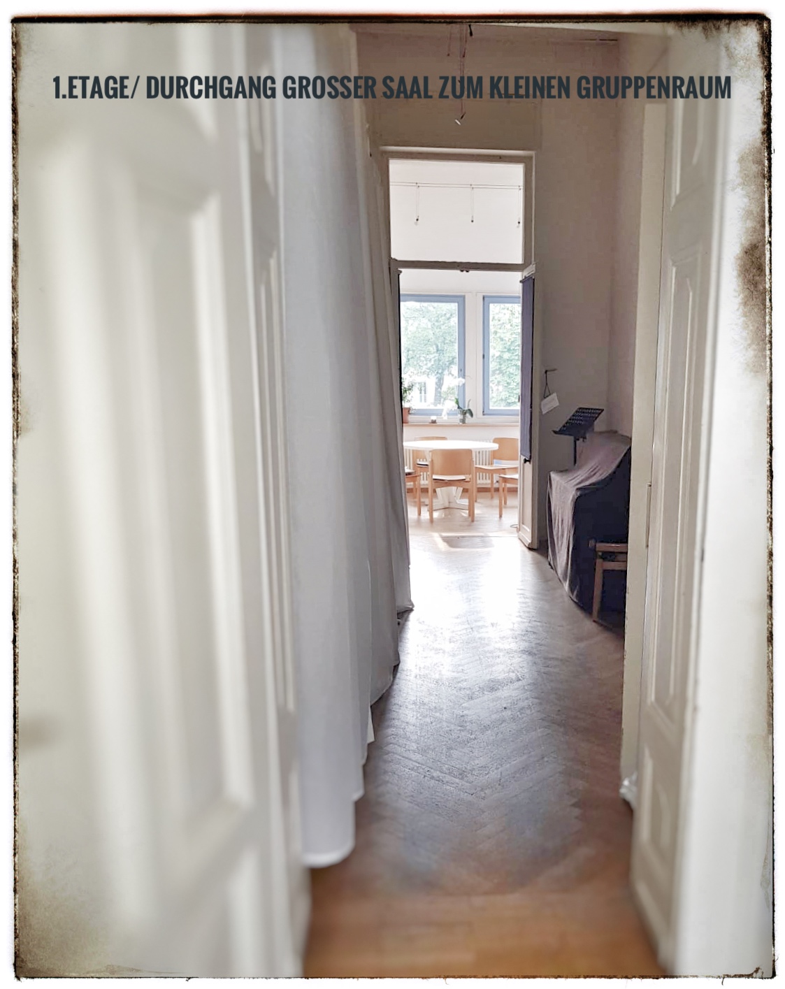 Eutopia Co-Working image 2