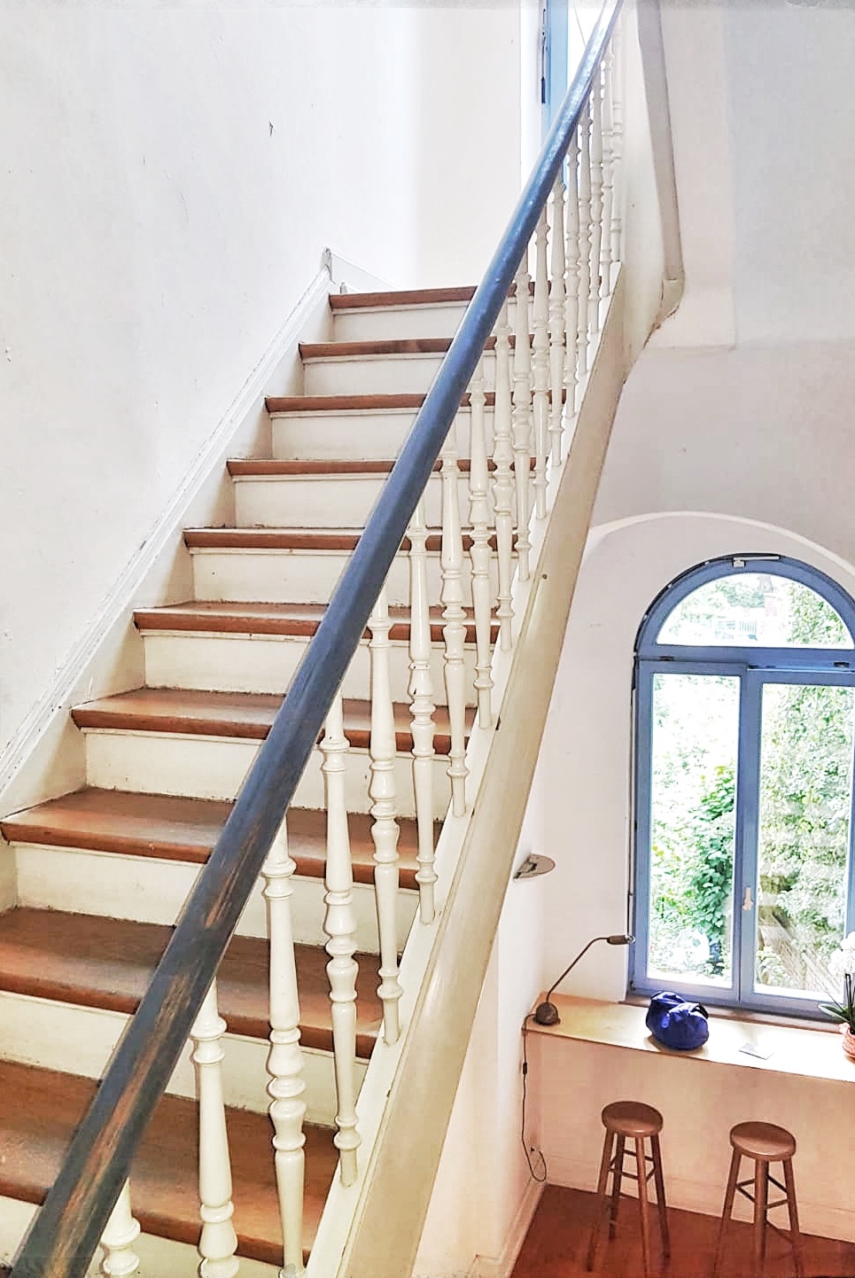 Eutopia Co-Working image 4