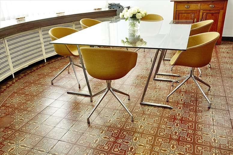 ECOS Office Center image 4