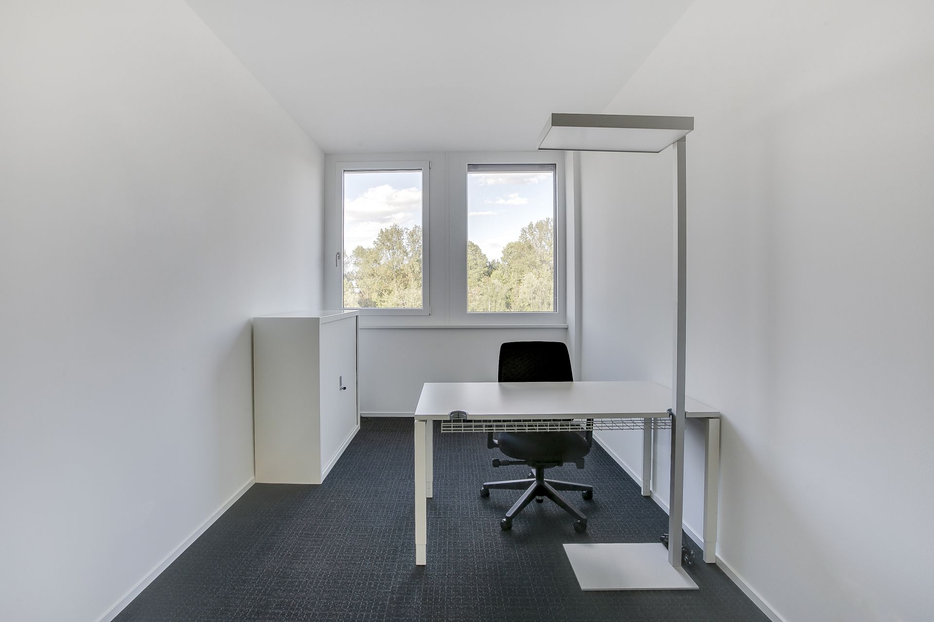 Regus Bremen, Technologiepark image 5