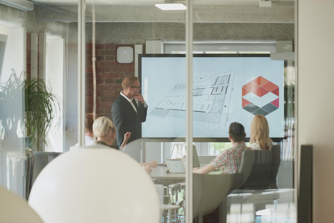 Business Village24 image 4