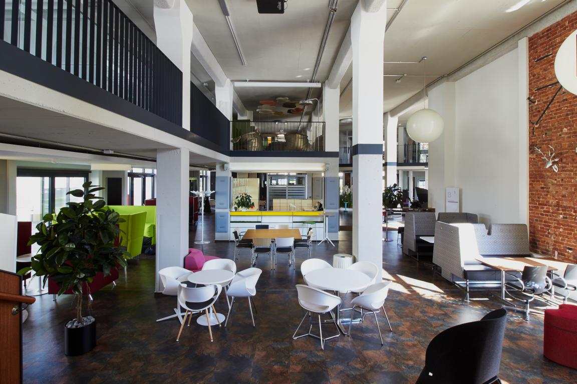 Business Village24 image 1