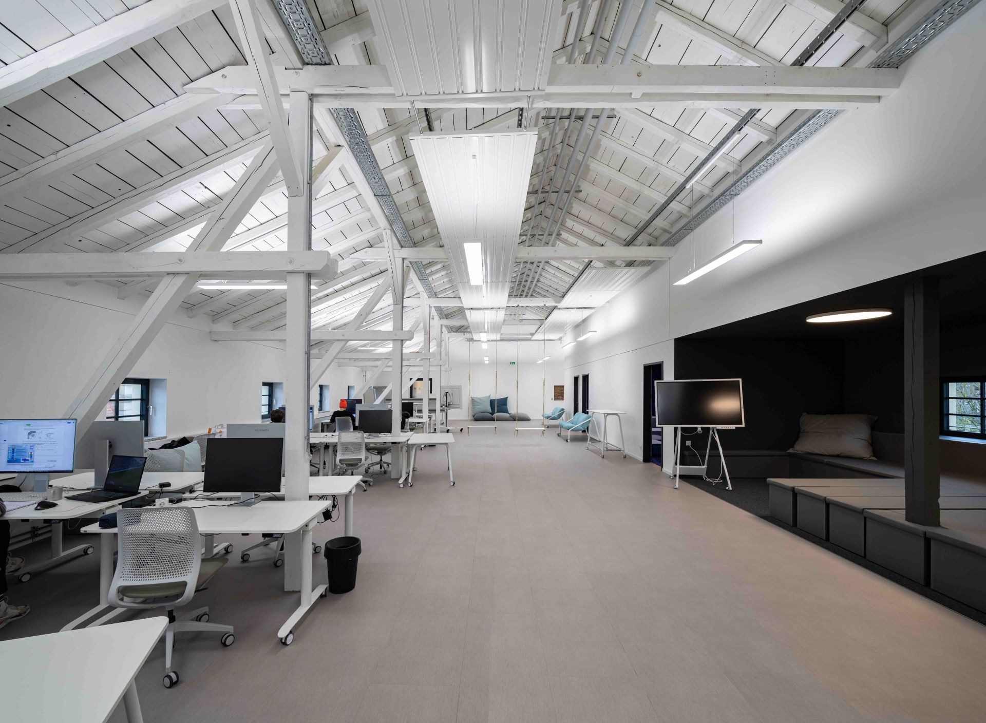 Villa am alten Schlachthof image 4