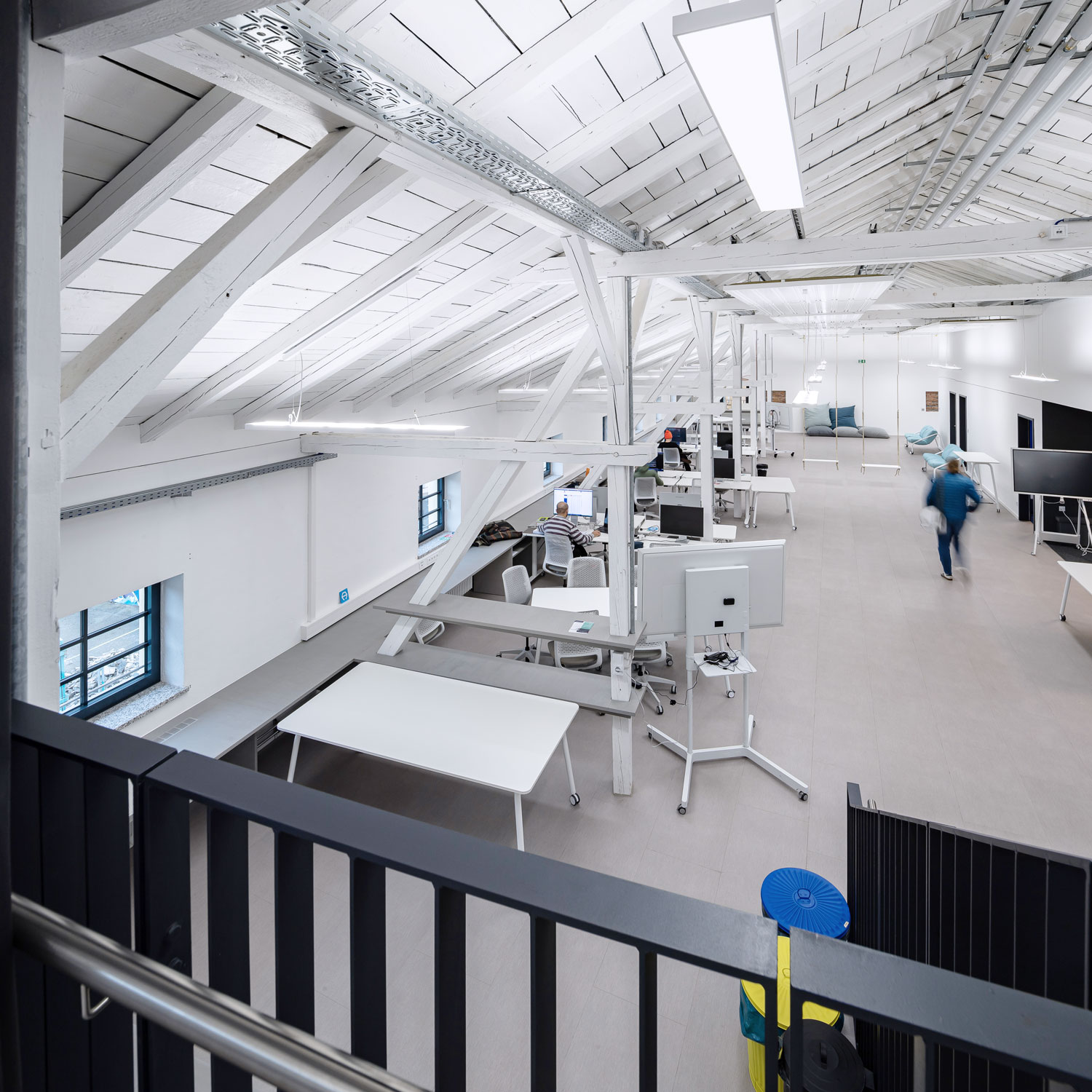 Villa am alten Schlachthof image 3