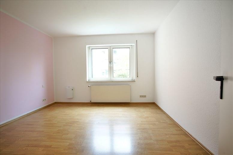 Sirius Facilities image 5