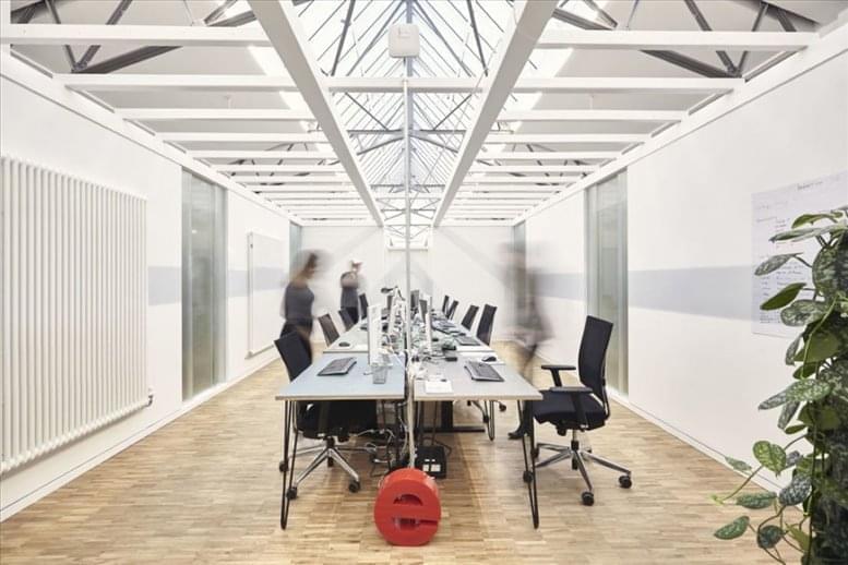 Unicorn.workspaces image 4