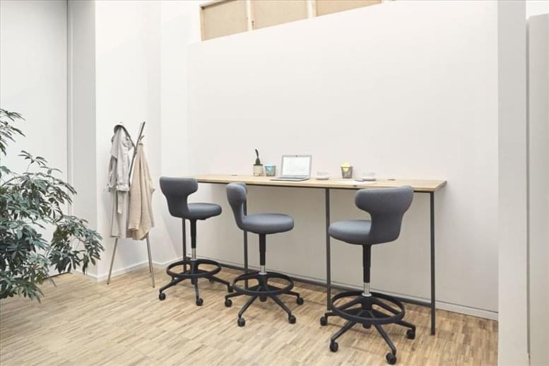 Unicorn.workspaces image 3