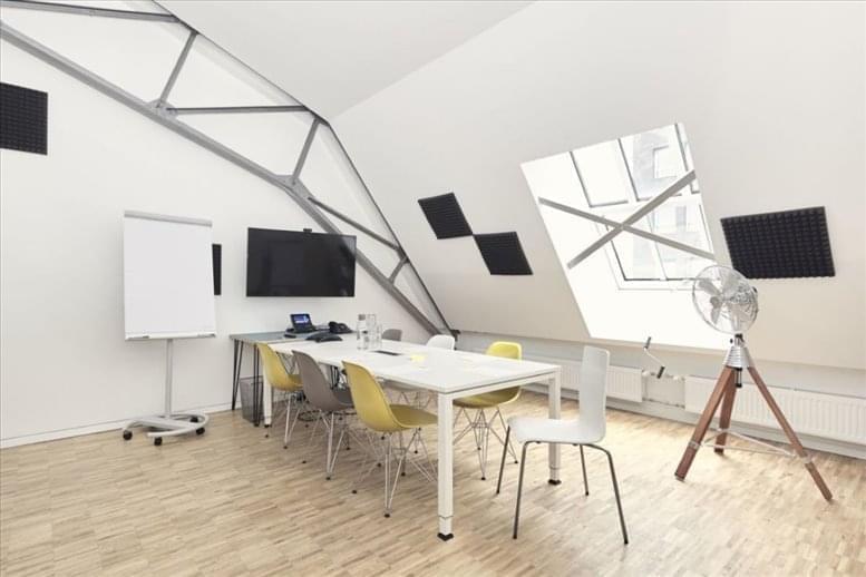 Unicorn.workspaces image 5