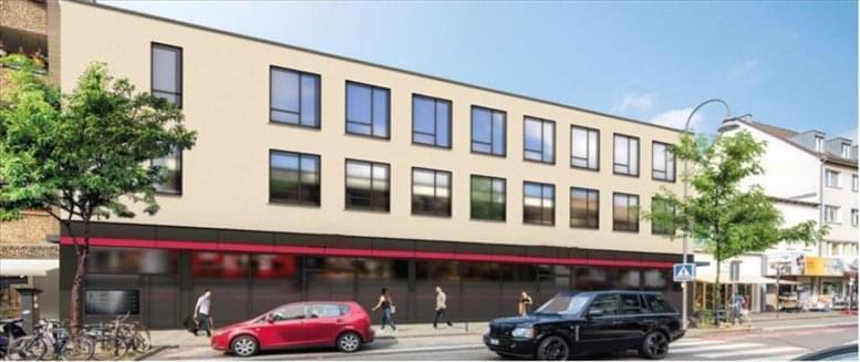 Unicorn.workspaces image 1