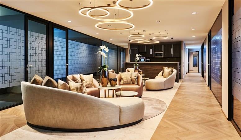 Collection - Unique Business Centres image 3