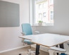 COWOKI Coworking Plus image 4