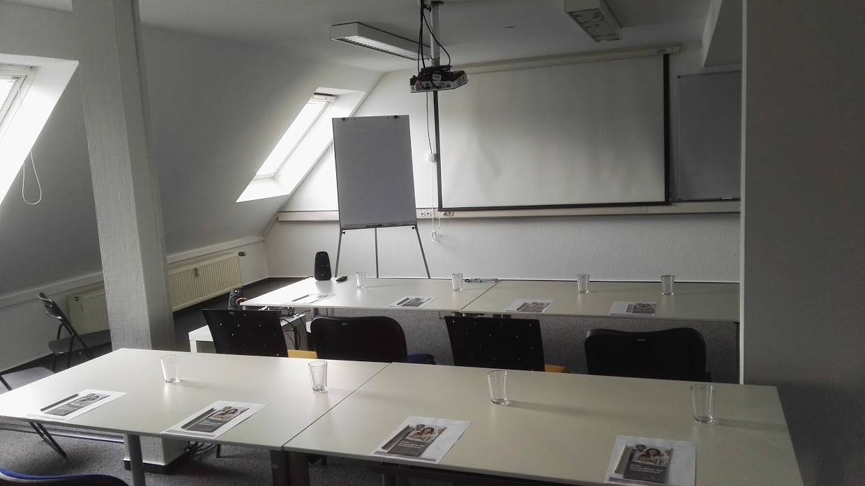 Coworking4You image 2