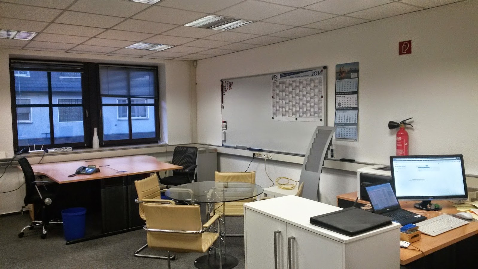 Coworking4You image 5