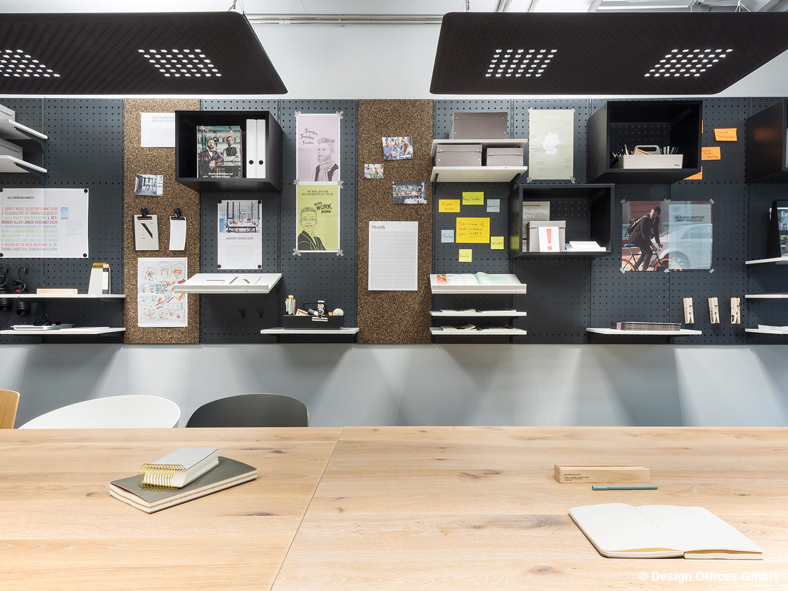 Design Offices Köln Gereon image 2