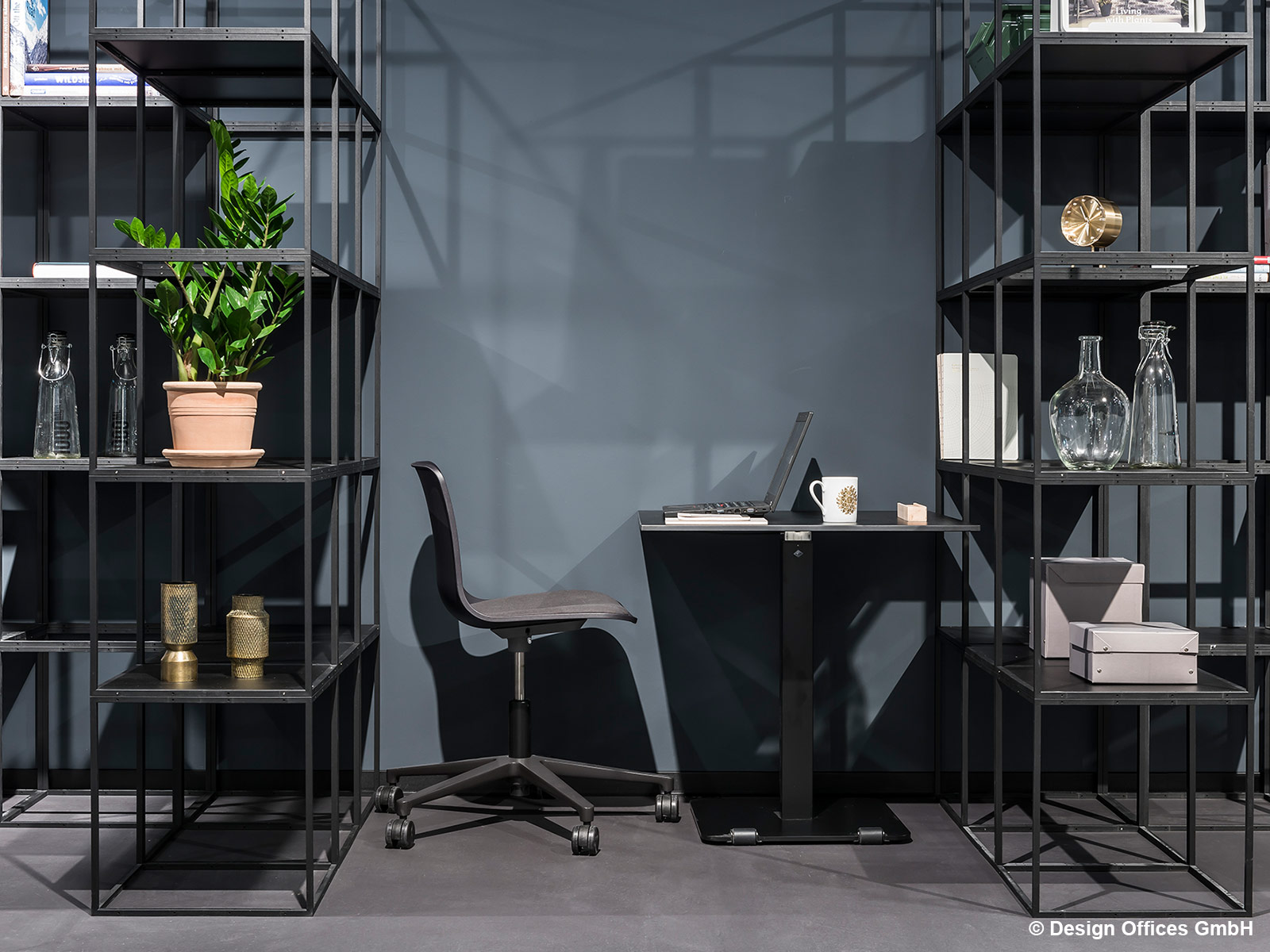 Design Offices Köln Gereon image 4