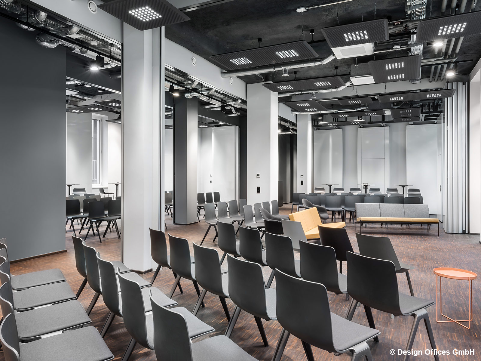 Design Offices Köln Gereon image 3