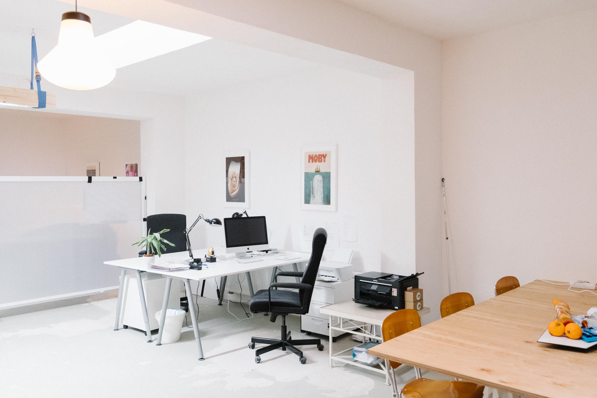 Ehrenspace profile image