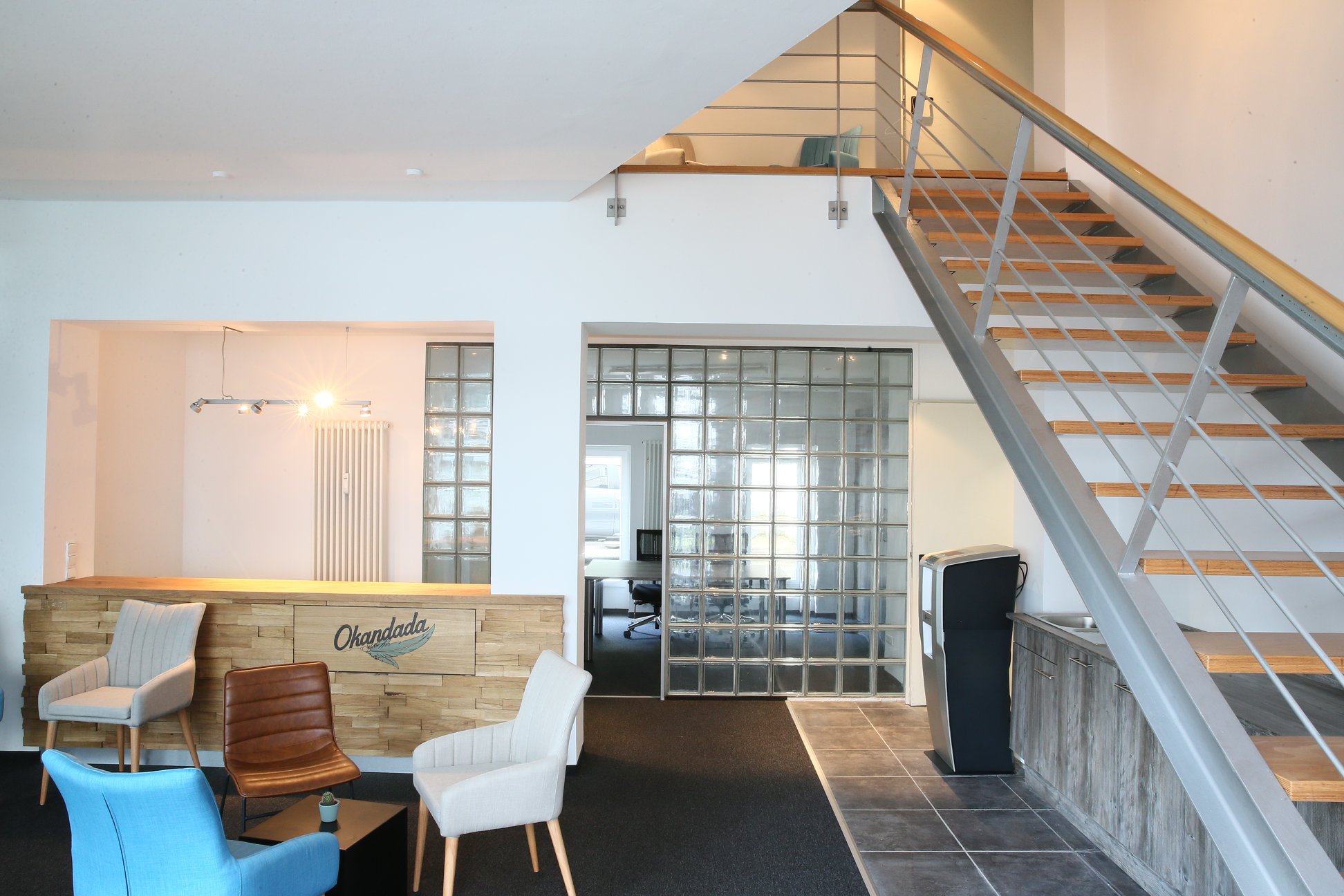 Okandada South image 2