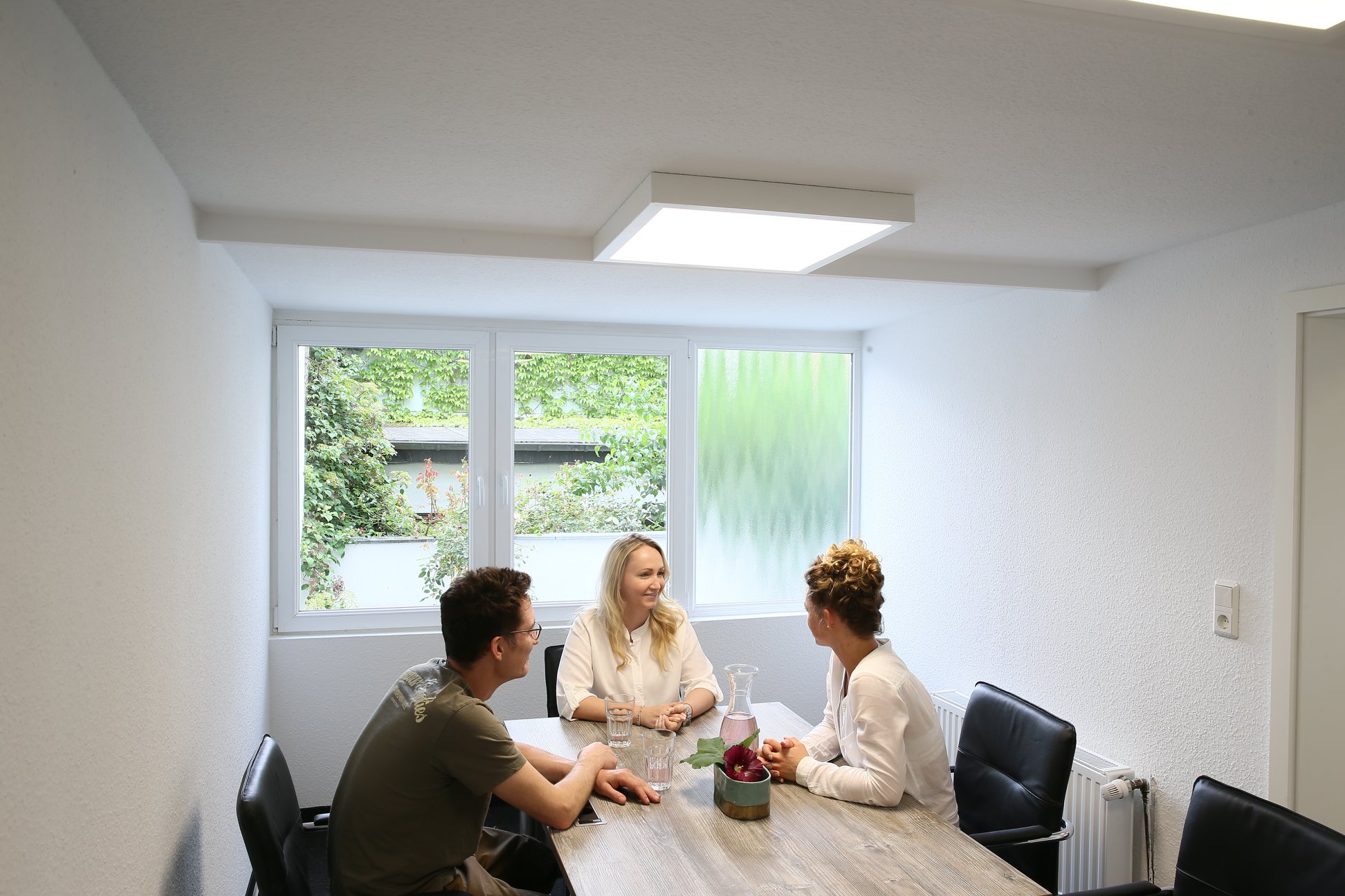 Okandada South image 4