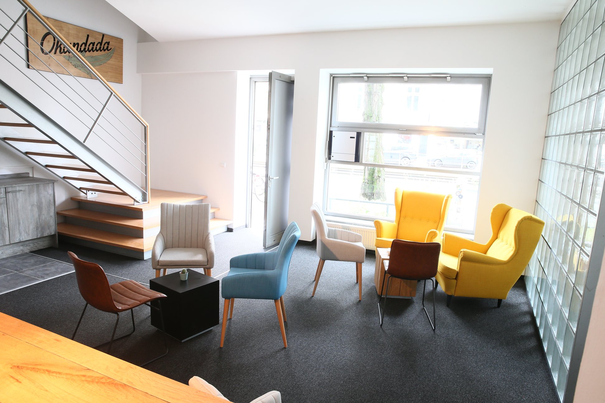 Okandada South image 5