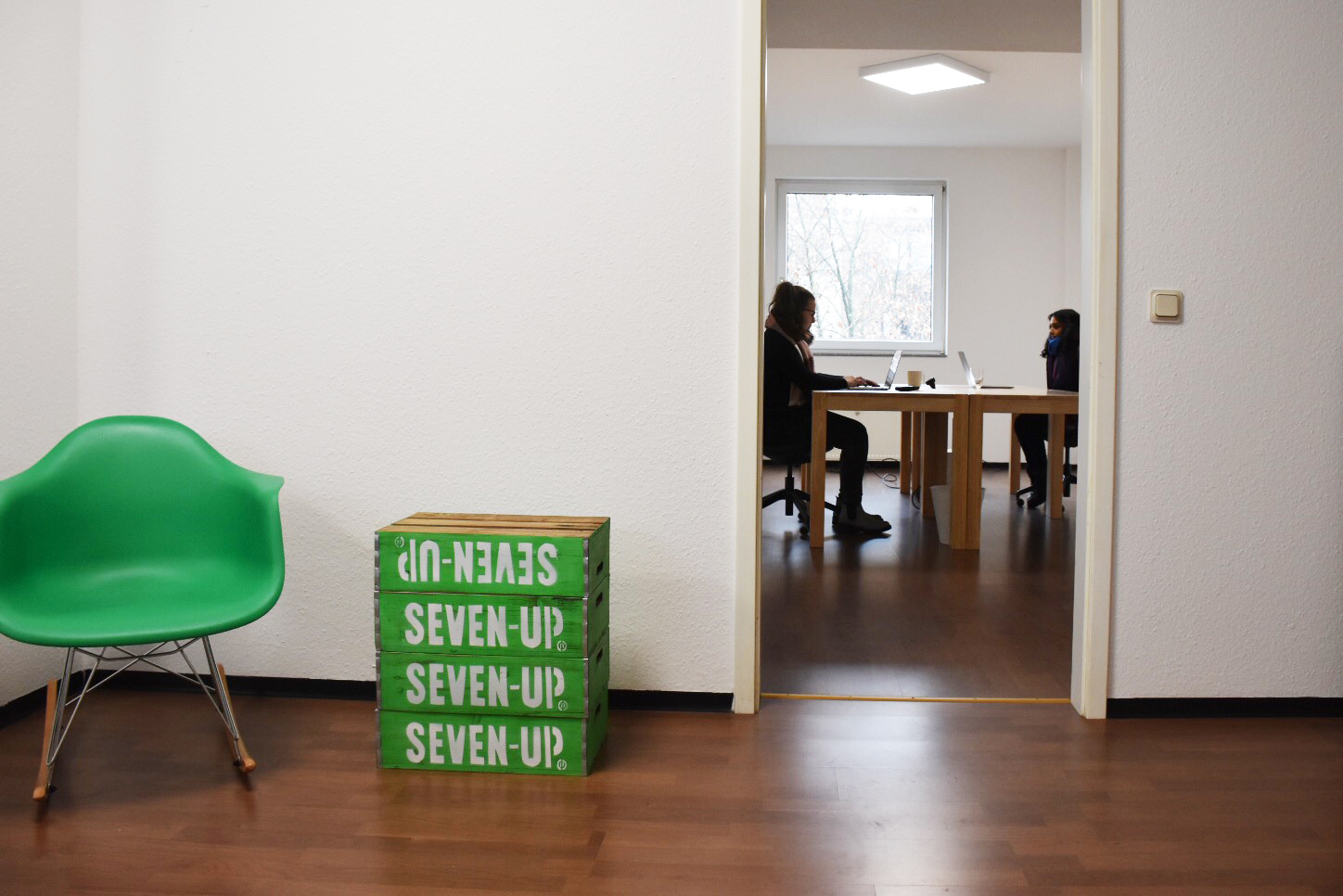 poolie space image 4