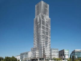 Wertheim Cologne Book Online Coworker