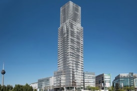 Coworking Office Spaces In Bergisch Gladbach Germany Coworker