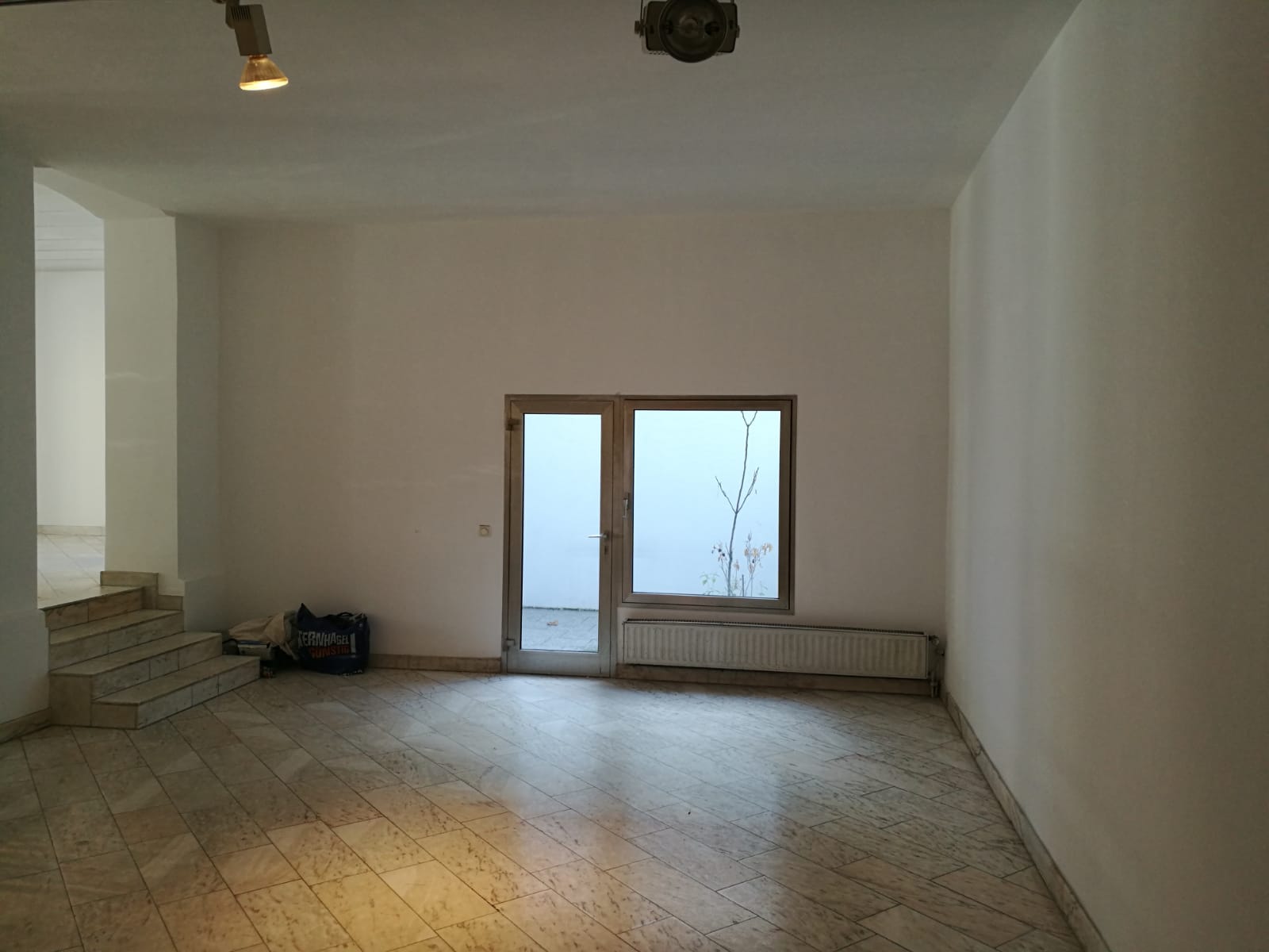 WorkingSpace Cologne image 2