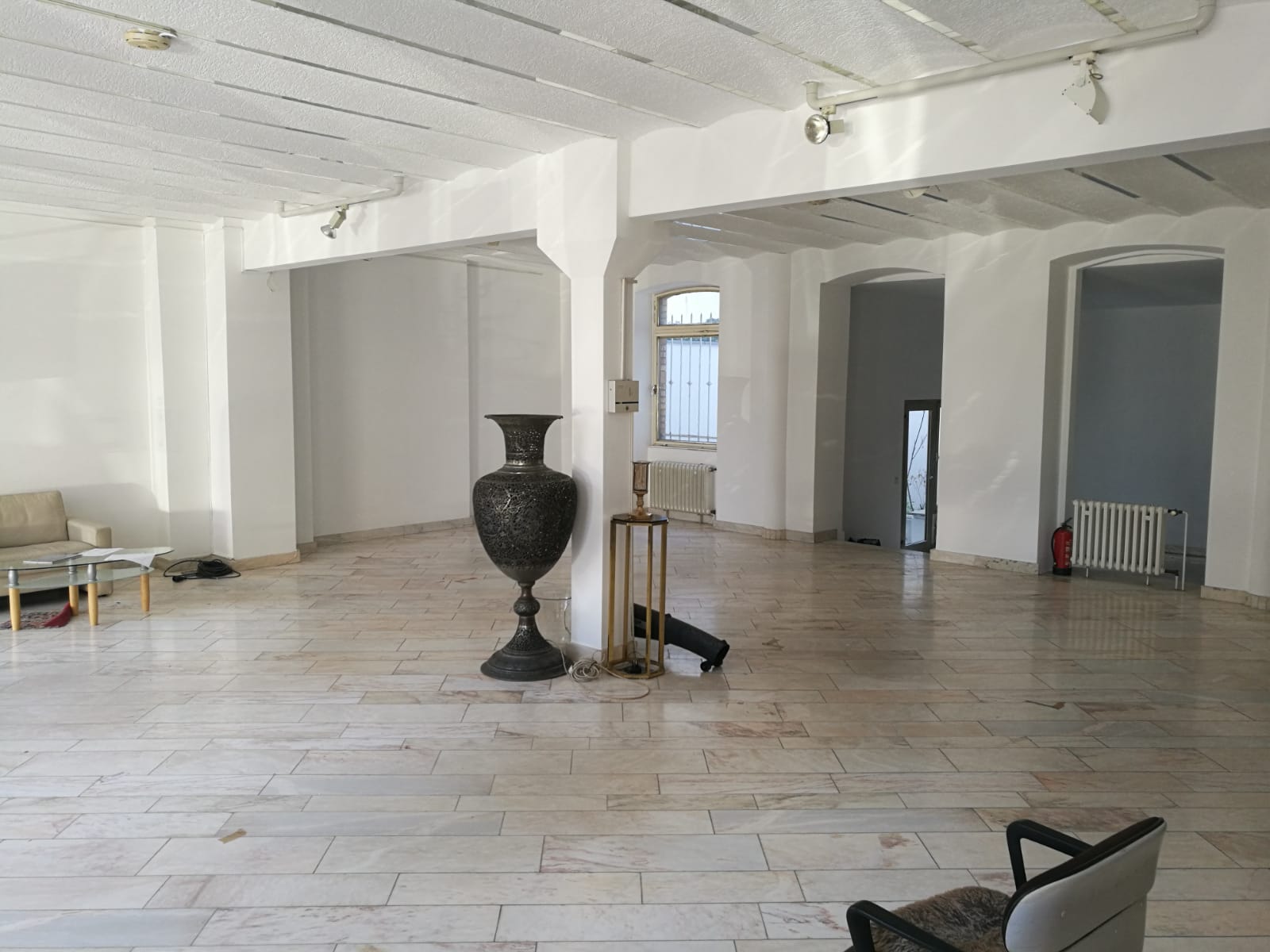 WorkingSpace Cologne image 4