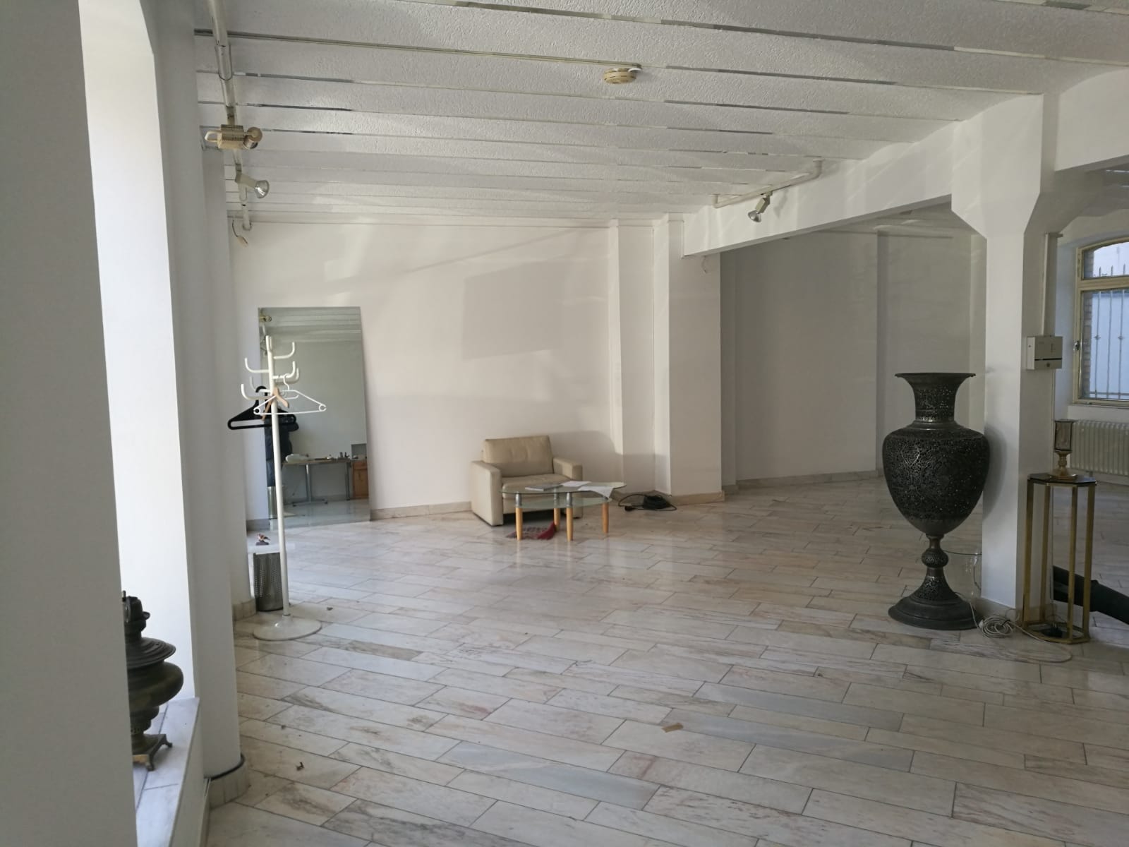 WorkingSpace Cologne image 3