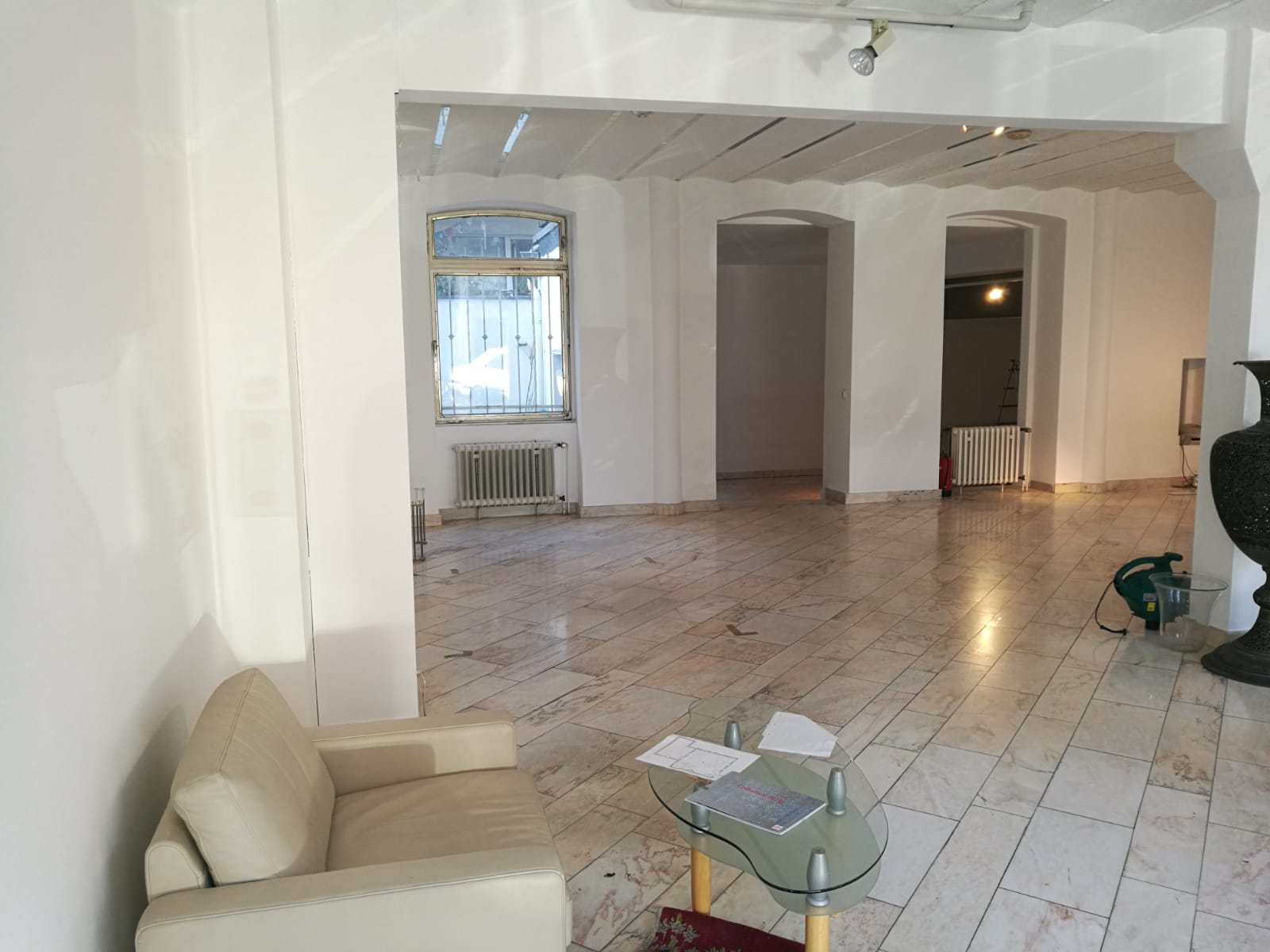 WorkingSpace Cologne image 5