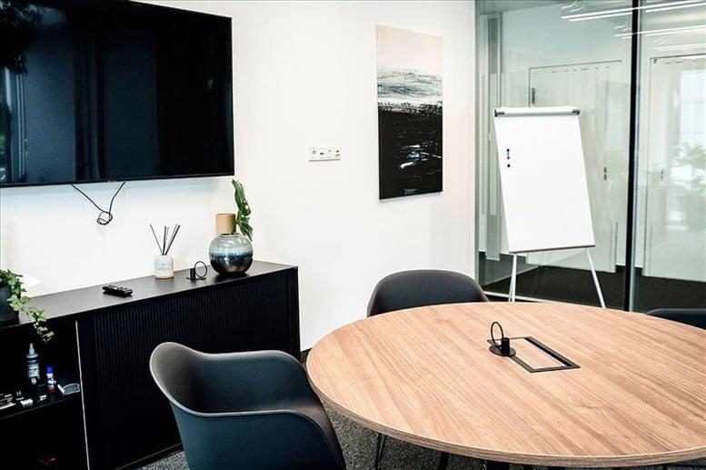 SleevesUp! Spaces GmbH image 3