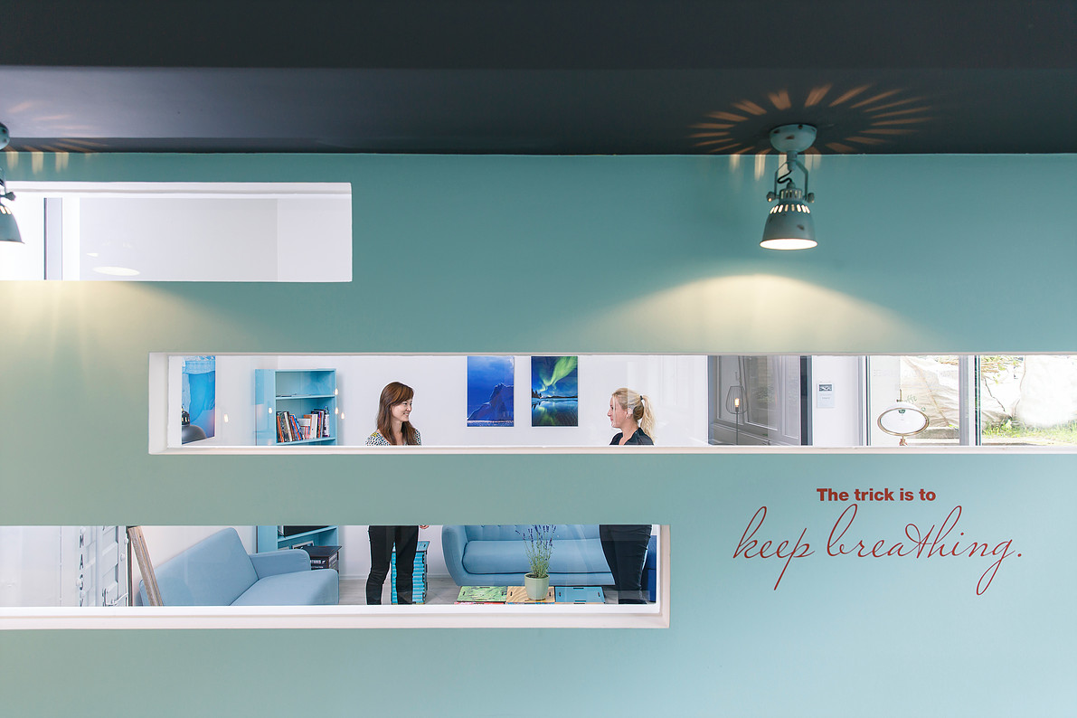 cool-working image 3