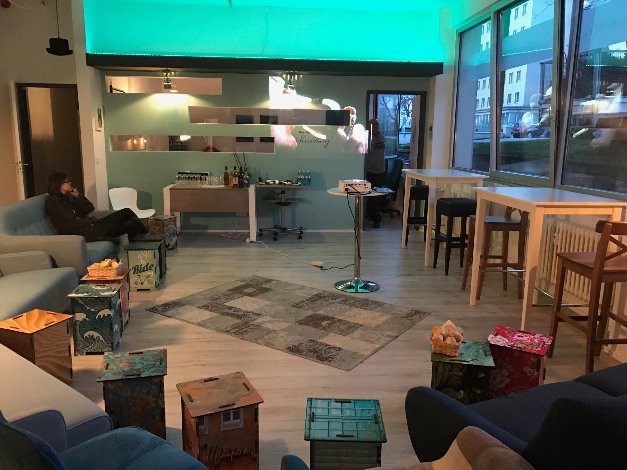 cool-working image 5