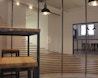 Kuby Concept Coworking image 1