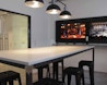 Kuby Concept Coworking image 3