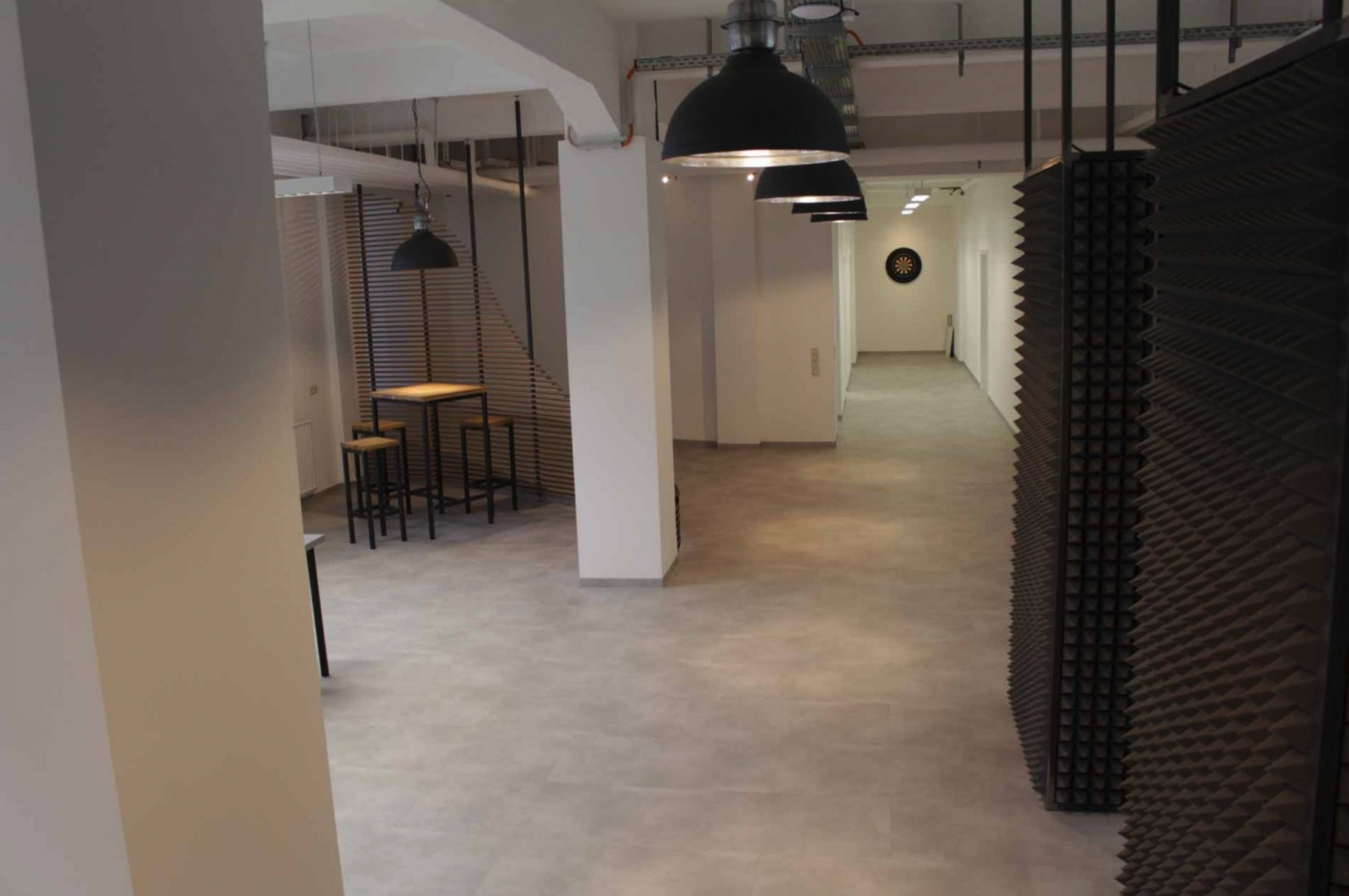 Kuby Concept Coworking image 5