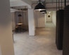 Kuby Concept Coworking image 4