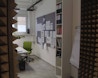 Kuby Concept Coworking image 6