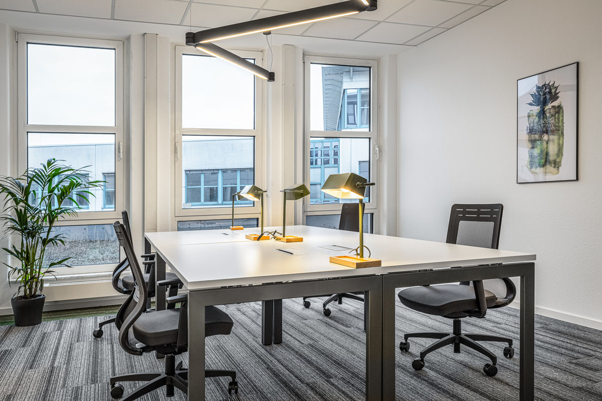 SleevesUp! Darmstadt Weiterstadt image 3