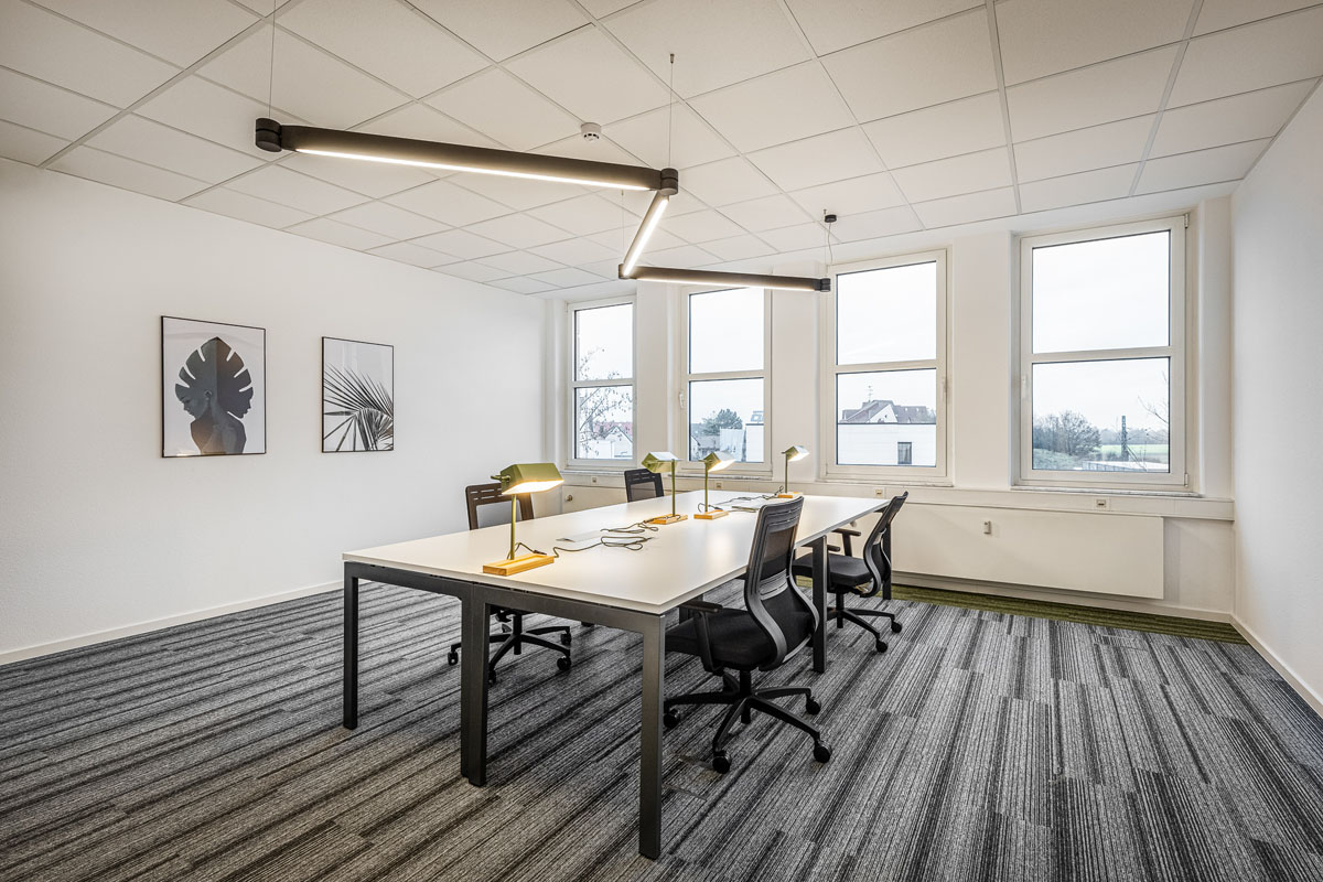 SleevesUp! Darmstadt Weiterstadt image 5