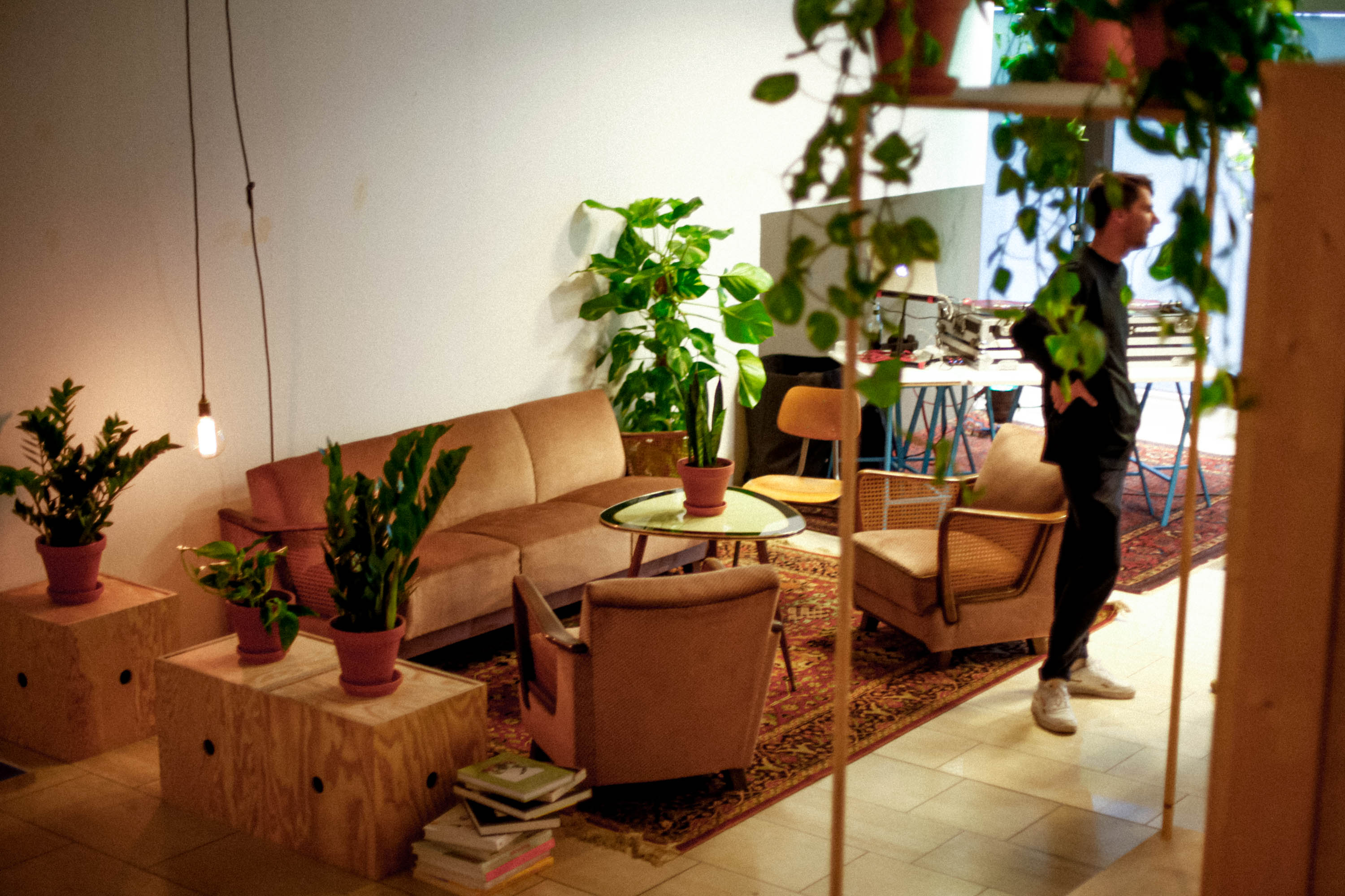 Stunt Coworking & Community image 2