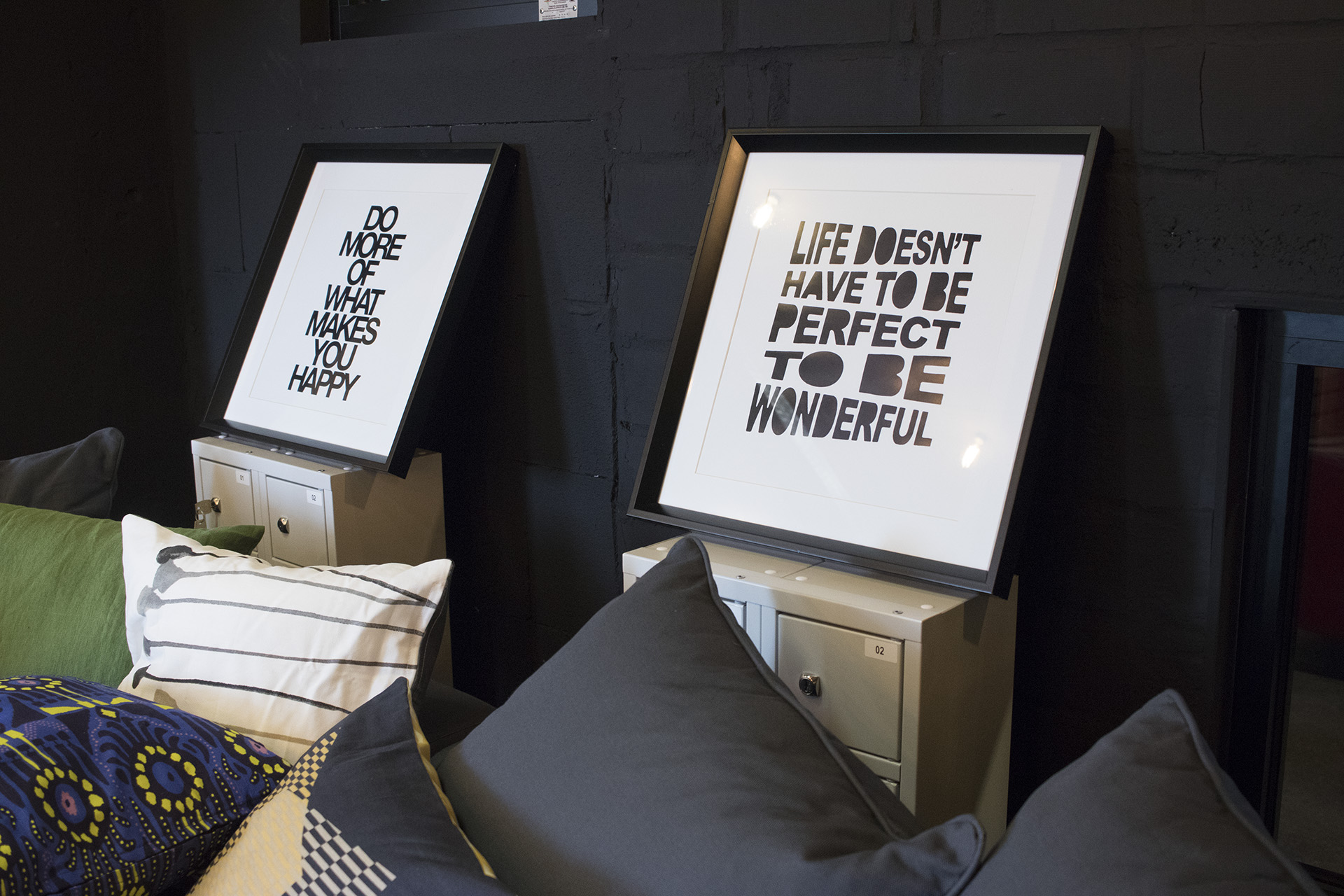 rent24 Hansahaus image 5