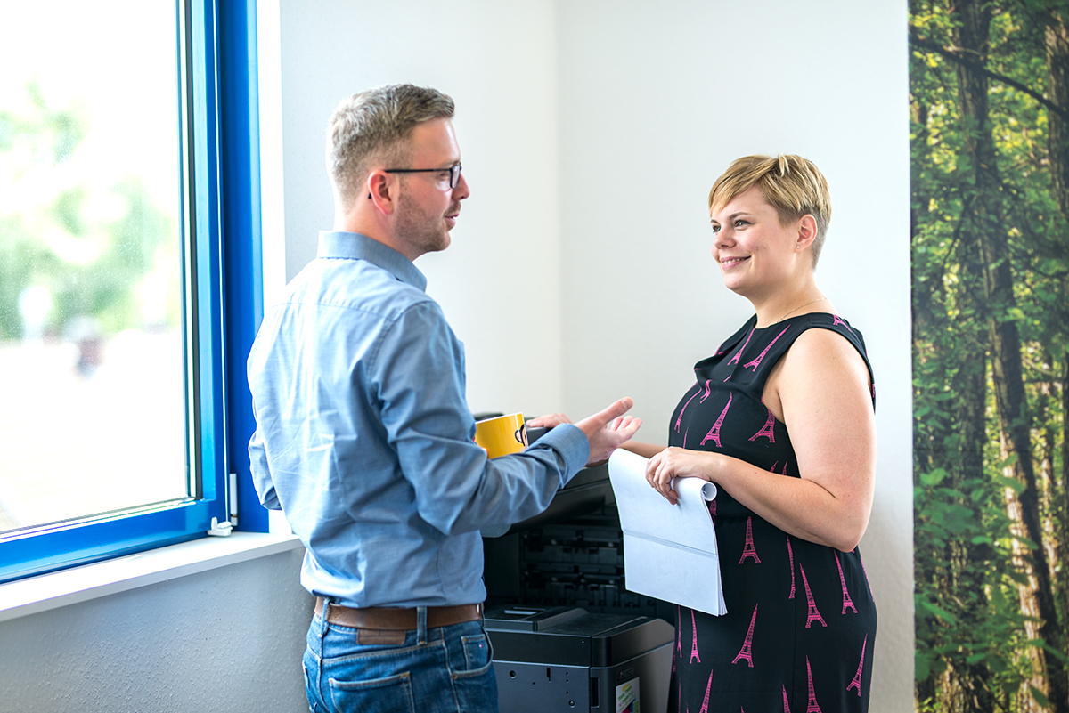 Work Inn City image 4