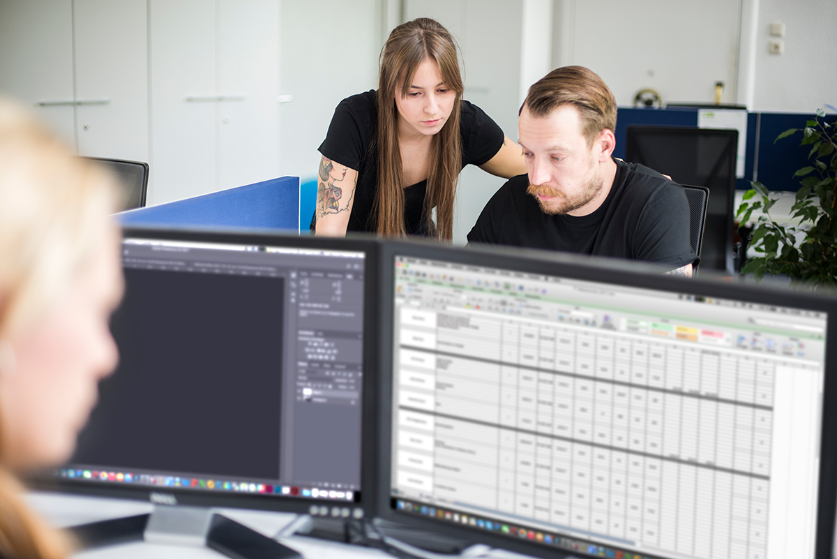 Work Inn Hafen image 2