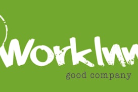 Coworking Office Spaces In Dortmund Germany Coworker