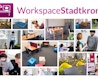 Workspace Stadtkrone image 12