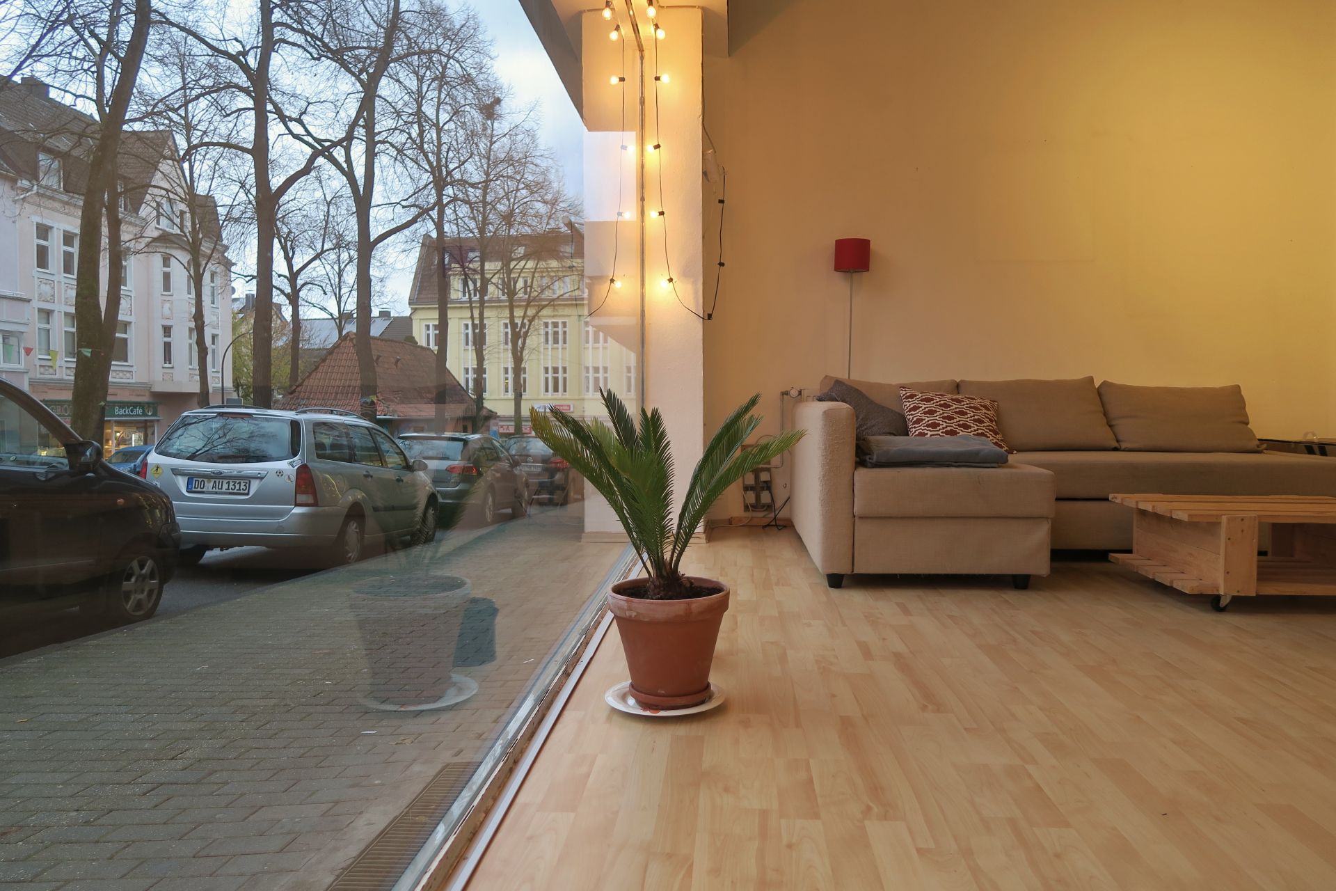 Worspacke Dortmund Marten image 4