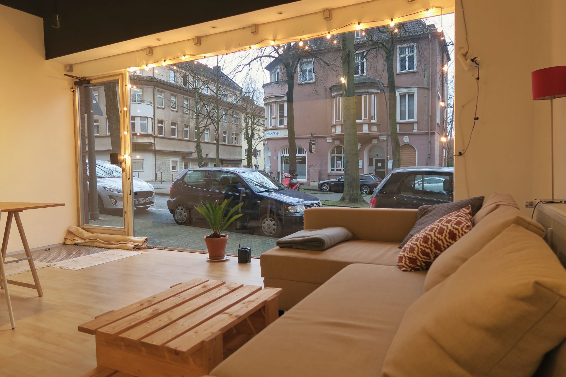 Worspacke Dortmund Marten image 3