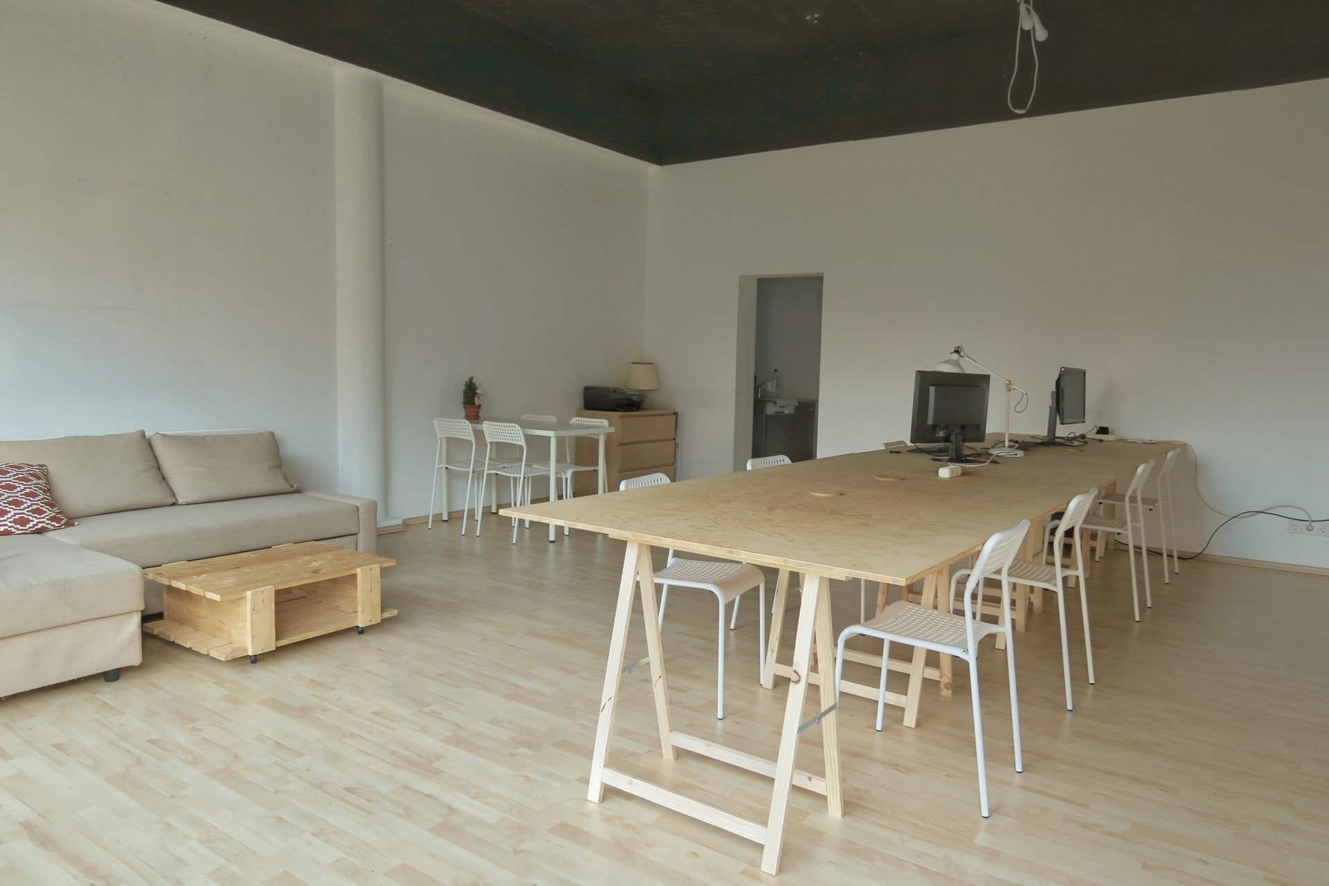 Worspacke Dortmund Marten image 5